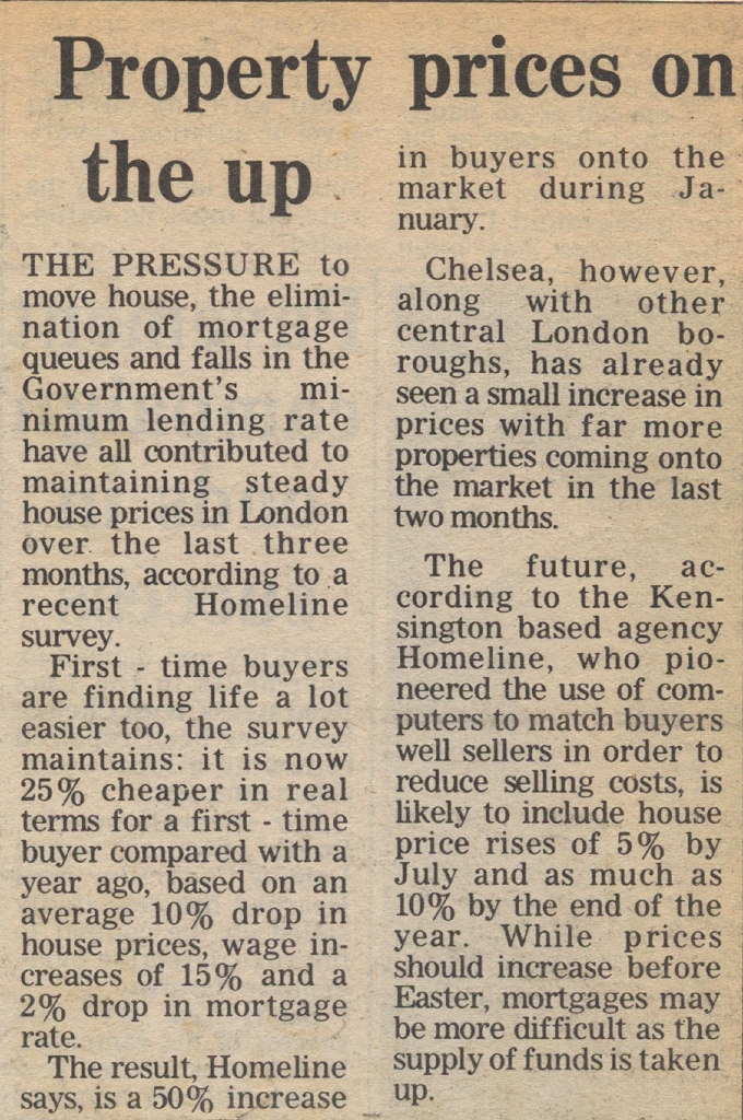 19810213 HOMELINE PROPERTY PRICES RISING CN.jpg